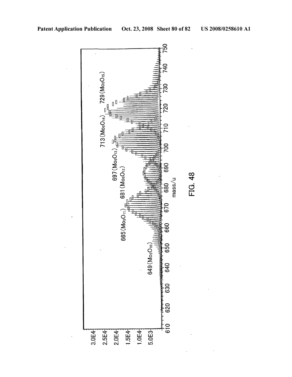 Light-Emitting Element, Light-Emitting Device, and Electronic Appliance - diagram, schematic, and image 81