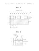 POLARIZER AND ORGANIC LIGHT EMITTING DISPLAY APPARATUS COMPRISING THE POLARIZER diagram and image