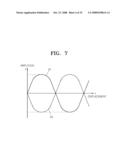 POLARIZER AND ORGANIC LIGHT EMITTING DISPLAY APPARATUS COMPRISING THE POLARIZER diagram and image