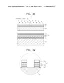 POLARIZER AND ORGANIC LIGHT EMITTING DISPLAY APPARATUS COMPRISING THE POLARIZER diagram and image