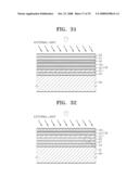 POLARIZER AND ORGANIC LIGHT EMITTING DISPLAY APPARATUS COMPRISING THE POLARIZER diagram and image