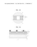 POLARIZER AND ORGANIC LIGHT EMITTING DISPLAY APPARATUS COMPRISING THE POLARIZER diagram and image