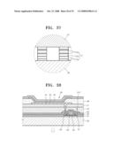 POLARIZER AND ORGANIC LIGHT EMITTING DISPLAY APPARATUS COMPRISING THE POLARIZER diagram and image