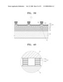 POLARIZER AND ORGANIC LIGHT EMITTING DISPLAY APPARATUS COMPRISING THE POLARIZER diagram and image