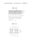 POLARIZER AND ORGANIC LIGHT EMITTING DISPLAY APPARATUS COMPRISING THE POLARIZER diagram and image