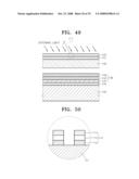 POLARIZER AND ORGANIC LIGHT EMITTING DISPLAY APPARATUS COMPRISING THE POLARIZER diagram and image