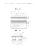 POLARIZER AND ORGANIC LIGHT EMITTING DISPLAY APPARATUS COMPRISING THE POLARIZER diagram and image