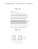 POLARIZER AND ORGANIC LIGHT EMITTING DISPLAY APPARATUS COMPRISING THE POLARIZER diagram and image