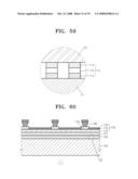 POLARIZER AND ORGANIC LIGHT EMITTING DISPLAY APPARATUS COMPRISING THE POLARIZER diagram and image