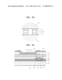 POLARIZER AND ORGANIC LIGHT EMITTING DISPLAY APPARATUS COMPRISING THE POLARIZER diagram and image