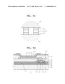 POLARIZER AND ORGANIC LIGHT EMITTING DISPLAY APPARATUS COMPRISING THE POLARIZER diagram and image