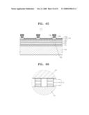 POLARIZER AND ORGANIC LIGHT EMITTING DISPLAY APPARATUS COMPRISING THE POLARIZER diagram and image