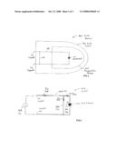 INTERCHANGEABLE LED BULBS diagram and image