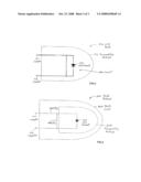 INTERCHANGEABLE LED BULBS diagram and image