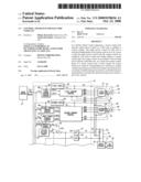 Control apparatus for electric vehicles diagram and image