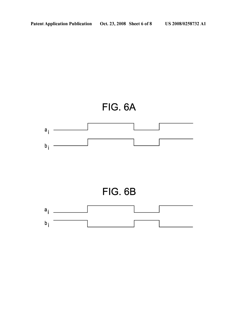 MRI APPARATUS AND RF PULSE GENERATING CIRCUIT - diagram, schematic, and image 07