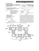 Non-Metallic Flow-Through Electrodeless Conductivity Sensor and Leak Detector diagram and image