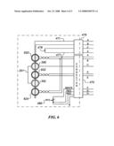 Non-Metallic Flow-Through Electrodeless Conductivity Sensor and Leak Detector diagram and image