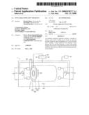 Insulation Inspection Apparatus diagram and image