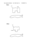 Insulation Inspection Apparatus diagram and image