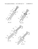 Position Sensor diagram and image