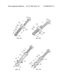 Position Sensor diagram and image