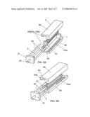 Position Sensor diagram and image