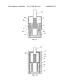 Position Sensor diagram and image