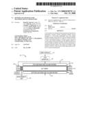 METHOD AND APPARATUS FOR MEASURING DEVICE MISMATCHES diagram and image