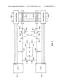 BLOCK SYMMETRIZATION IN A FIELD PROGRAMMABLE GATE ARRAY diagram and image