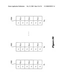 Computational nodes and computational-node networks that include dynamical-nanodevice connections diagram and image