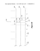 Computational nodes and computational-node networks that include dynamical-nanodevice connections diagram and image