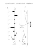 Computational nodes and computational-node networks that include dynamical-nanodevice connections diagram and image