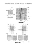 Computational nodes and computational-node networks that include dynamical-nanodevice connections diagram and image