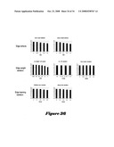 Computational nodes and computational-node networks that include dynamical-nanodevice connections diagram and image