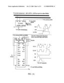 FREQUENCY DIVIDER diagram and image