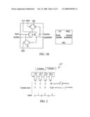 FREQUENCY DIVIDER diagram and image