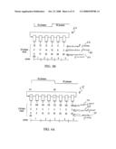 FREQUENCY DIVIDER diagram and image