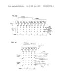 FREQUENCY DIVIDER diagram and image