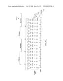 FREQUENCY DIVIDER diagram and image