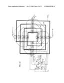 FREQUENCY DIVIDER diagram and image