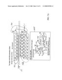 FREQUENCY DIVIDER diagram and image