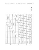 FREQUENCY DIVIDER diagram and image