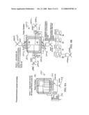 FREQUENCY DIVIDER diagram and image