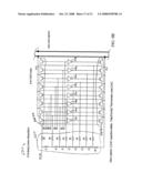 FREQUENCY DIVIDER diagram and image