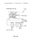 FREQUENCY DIVIDER diagram and image