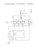 FREQUENCY DIVIDER diagram and image