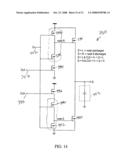 FREQUENCY DIVIDER diagram and image