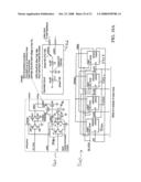 FREQUENCY DIVIDER diagram and image