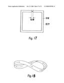 FREQUENCY DIVIDER diagram and image